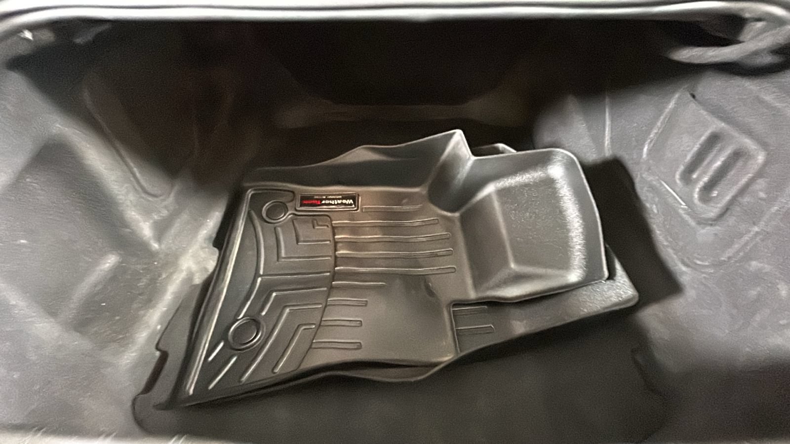 Used 2022 Chevrolet Camaro SS RWD image 32