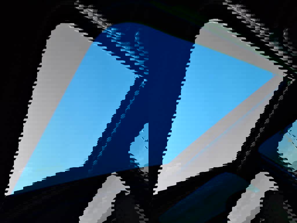 Certified 2025 Subaru Forester Touring w/ Popular Package - Touring image 18