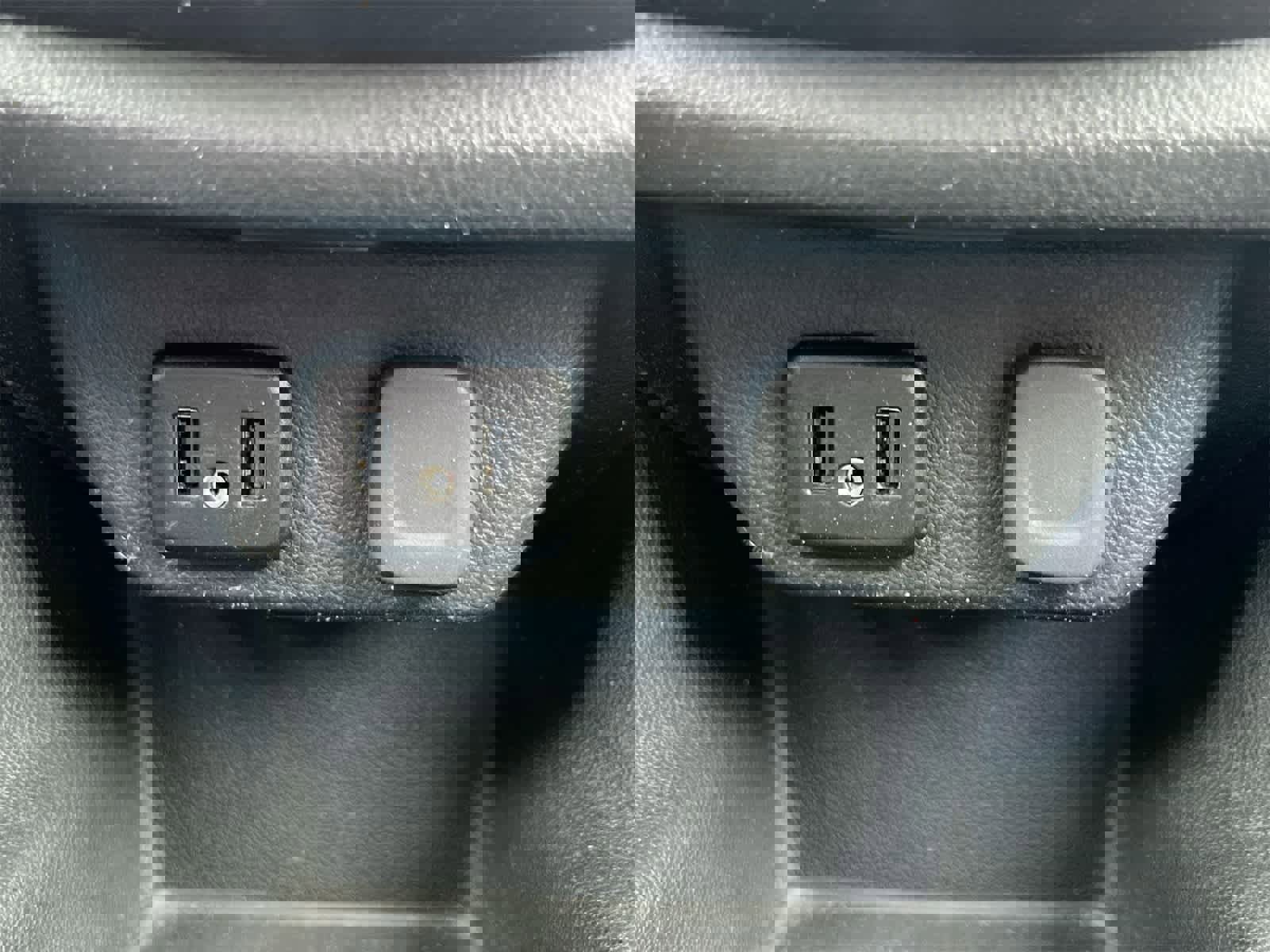 Used 2018 Chevrolet Traverse LT w/ LPO, Floor Liner Package image 31