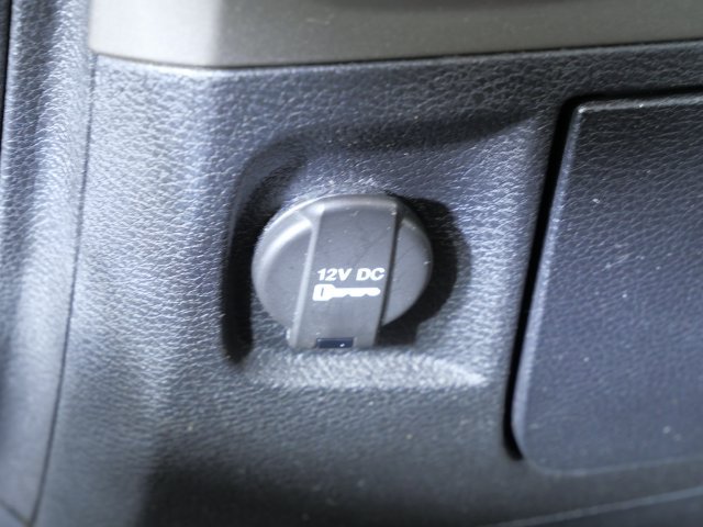 Used 2013 RAM 2500 SLT AWD/4WD image 27