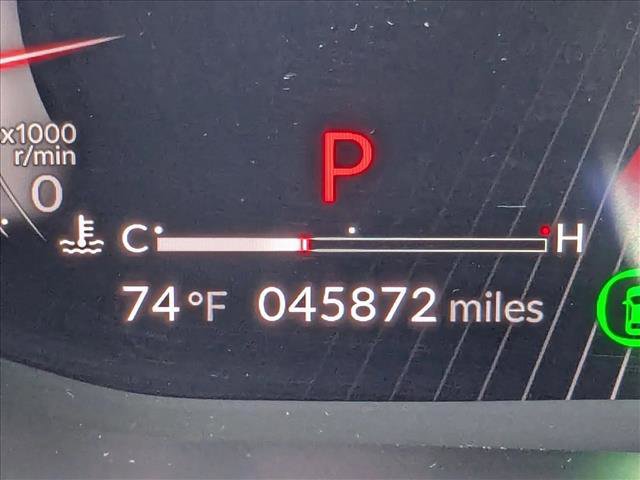 Used 2024 Acura MDX A-Spec AWD/4WD image 11