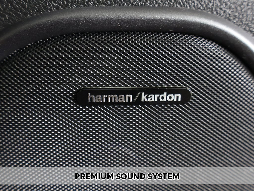 Used 2023 Dodge Durango SRT image 5