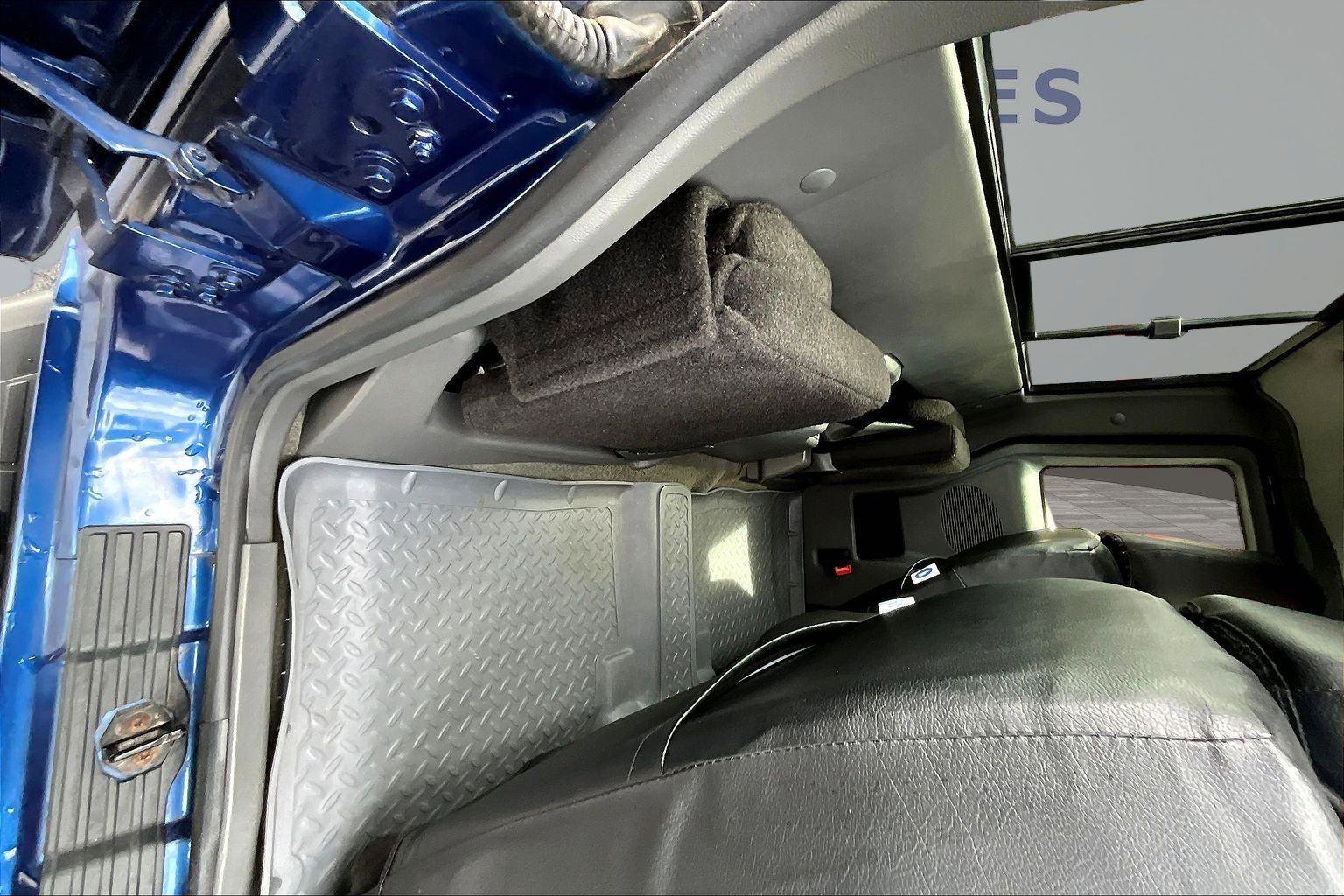 Used 2011 Ford Ranger XLT image 23