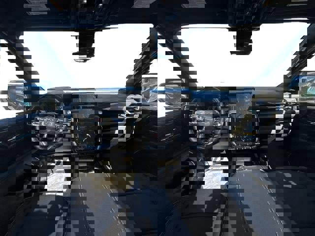 New 2026 GMC Yukon Elevation w/ Elevation Premium Package image 21