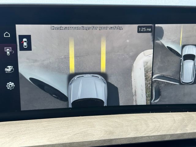 Used 2023 Kia Telluride SX X-Pro image 34