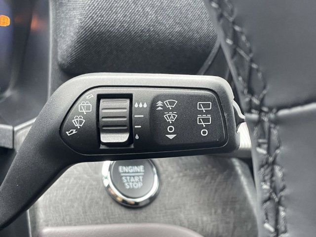 New 2026 Ford Explorer Platinum RWD image 25