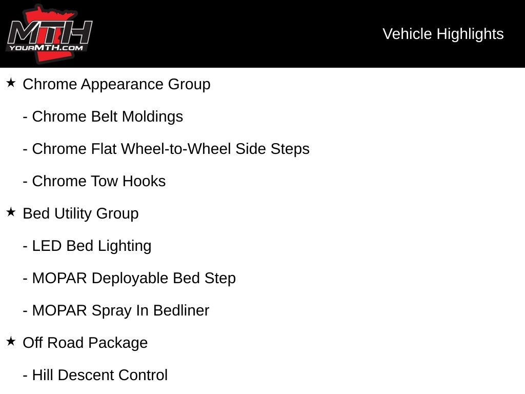 Used 2021 RAM 2500 Laramie image 10