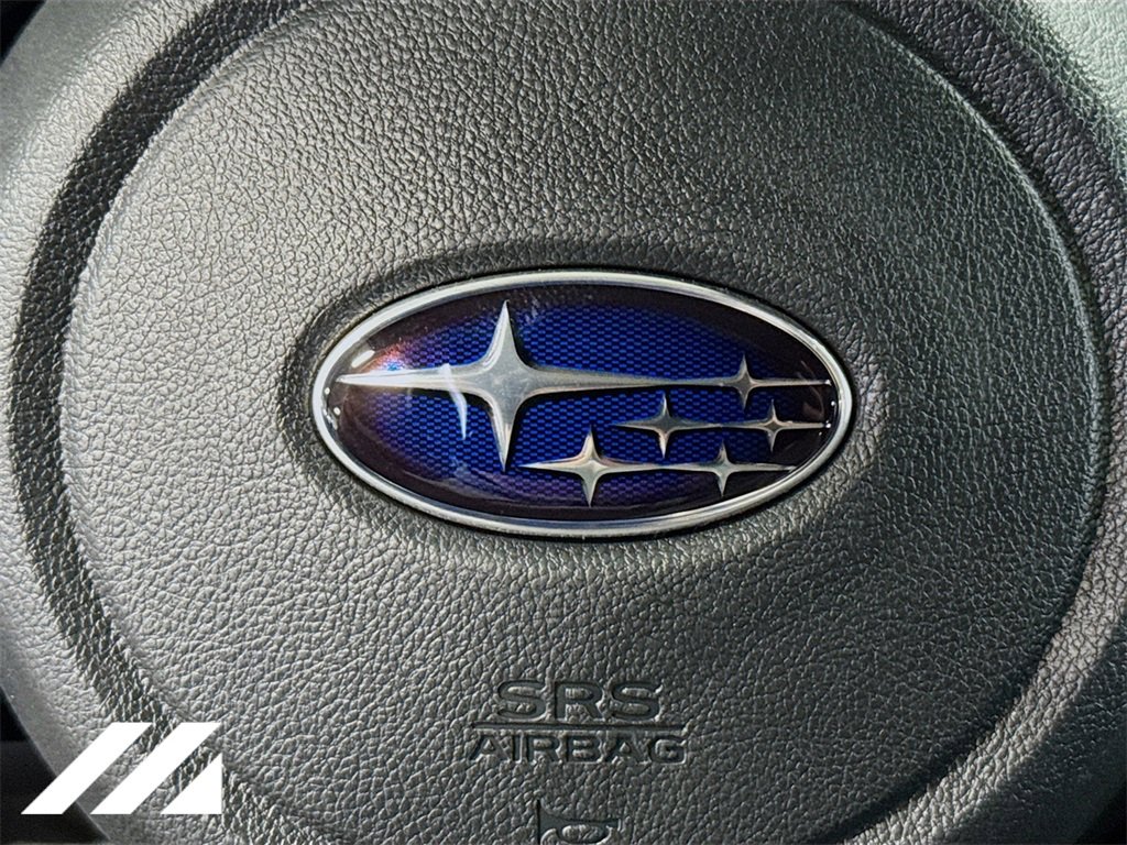 New 2026 Subaru Ascent Bronze Edition image 35