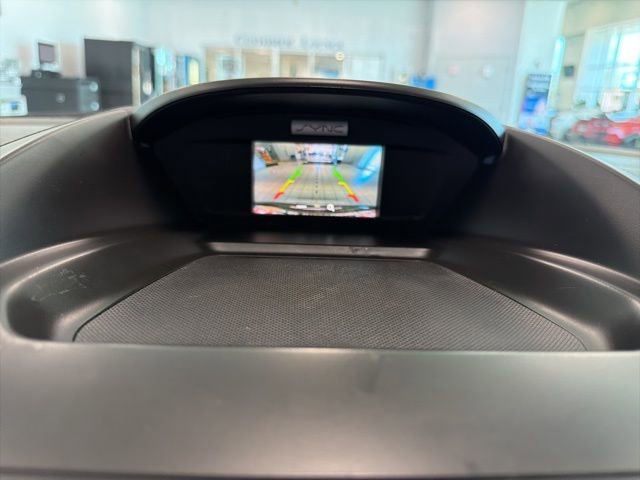 Used 2018 Ford Escape SE image 19