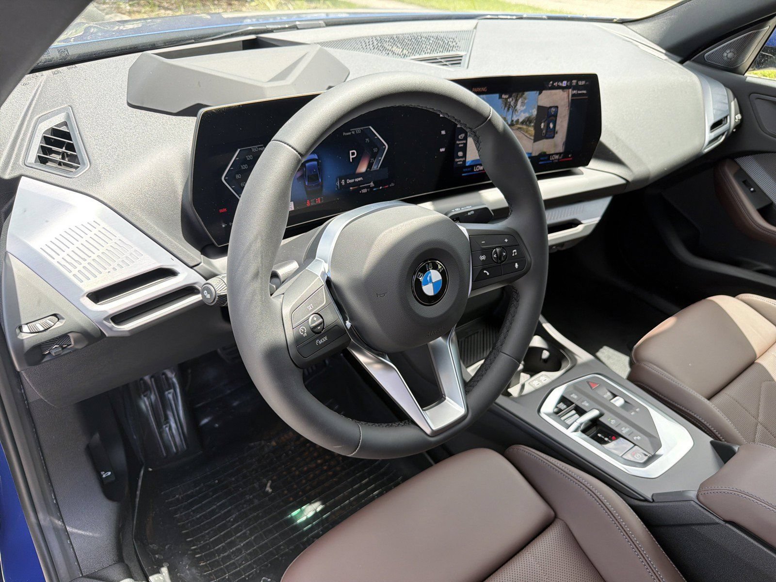 New 2026 BMW 228i w/ Technology Package FWD image 20