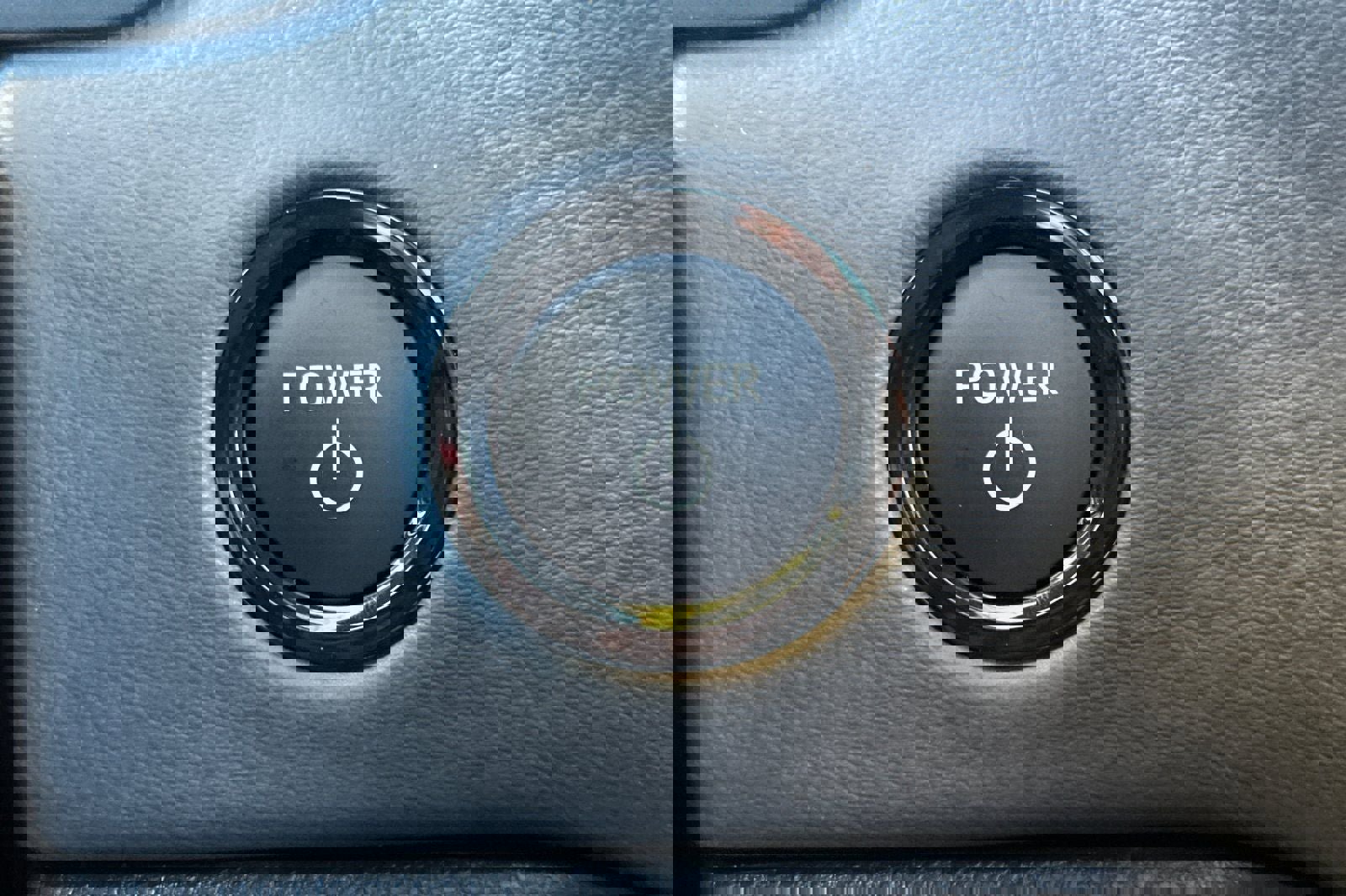 New 2026 Toyota Tundra Platinum image 25