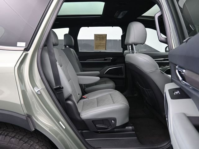 Used 2024 Kia Telluride SX X-Pro image 37