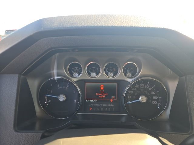 Used 2015 Ford F350 Lariat image 24