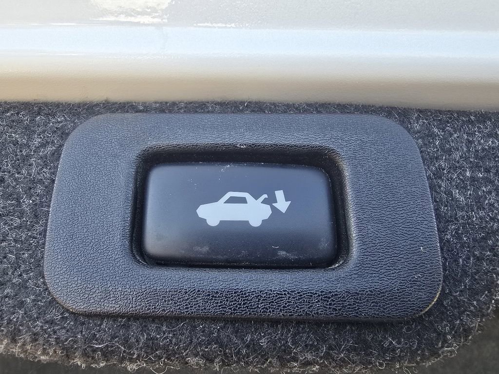 Used 2017 Lexus ES 350 image 18