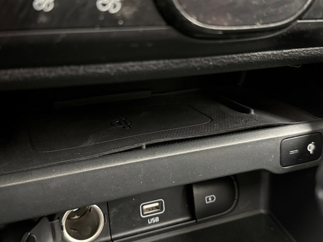 Used 2021 Kia Soul Turbo image 18