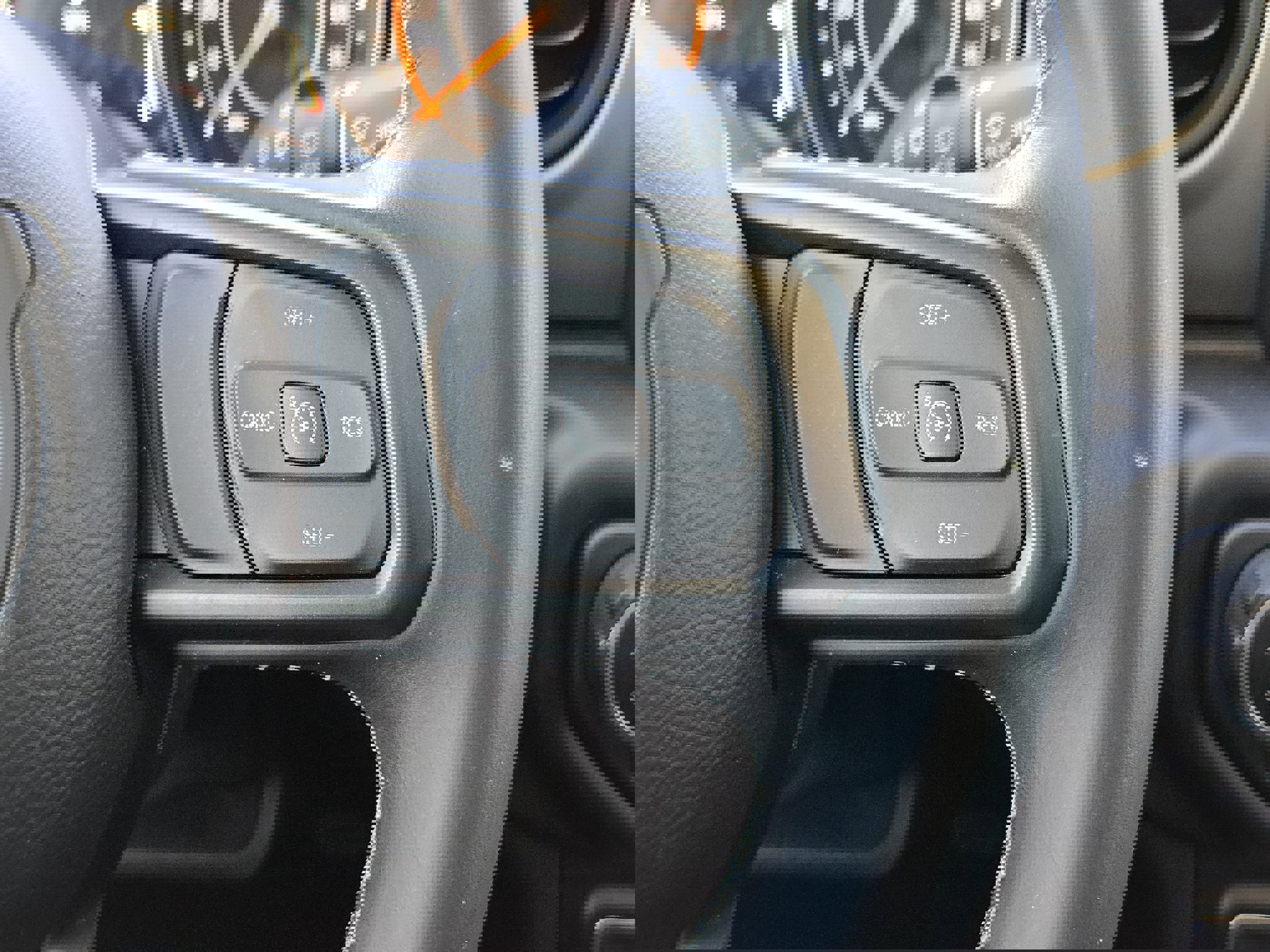 Certified 2021 Jeep Wrangler Unlimited Sport image 27