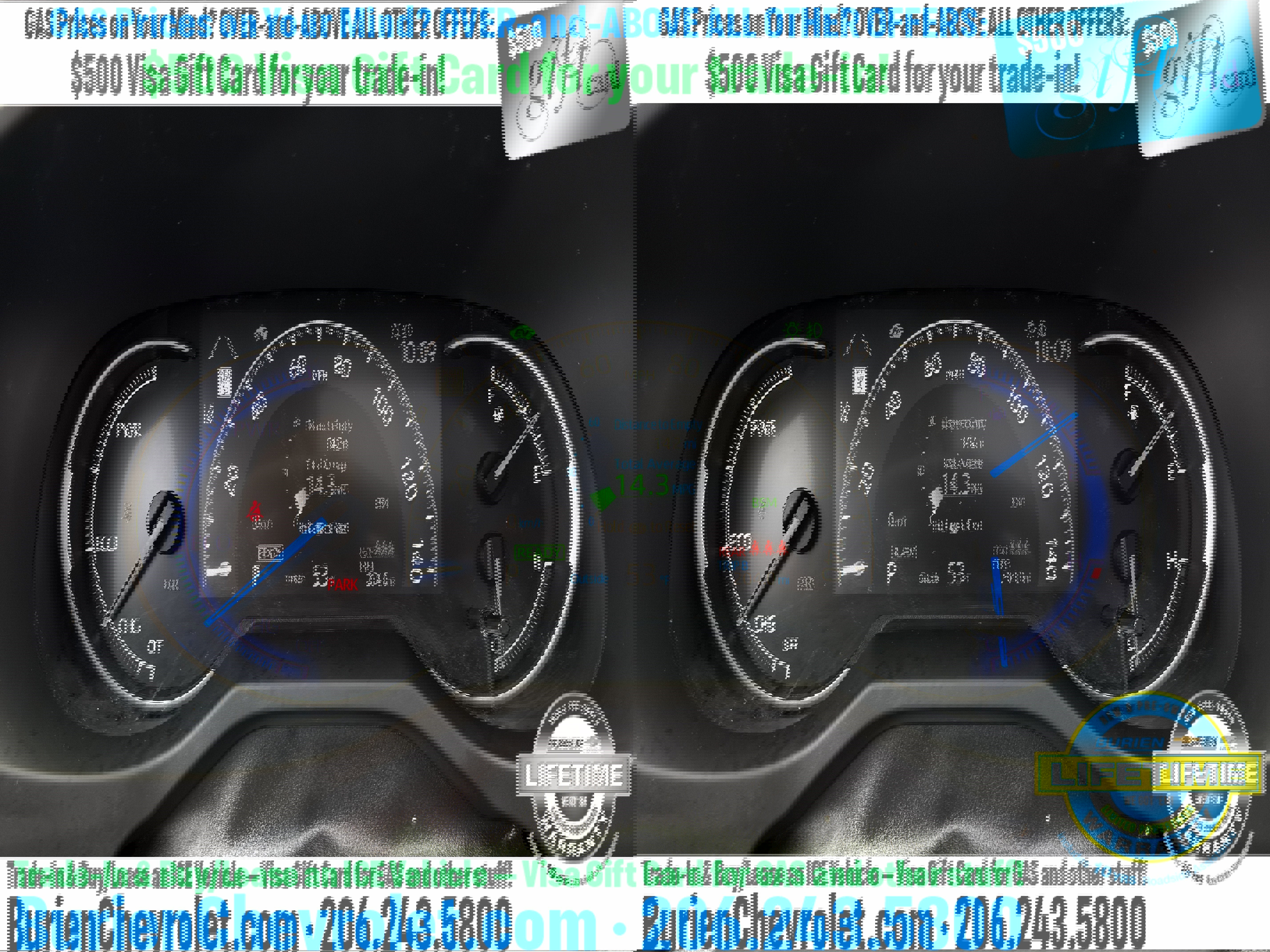 Used 2019 Toyota RAV4 XSE AWD/4WD image 13