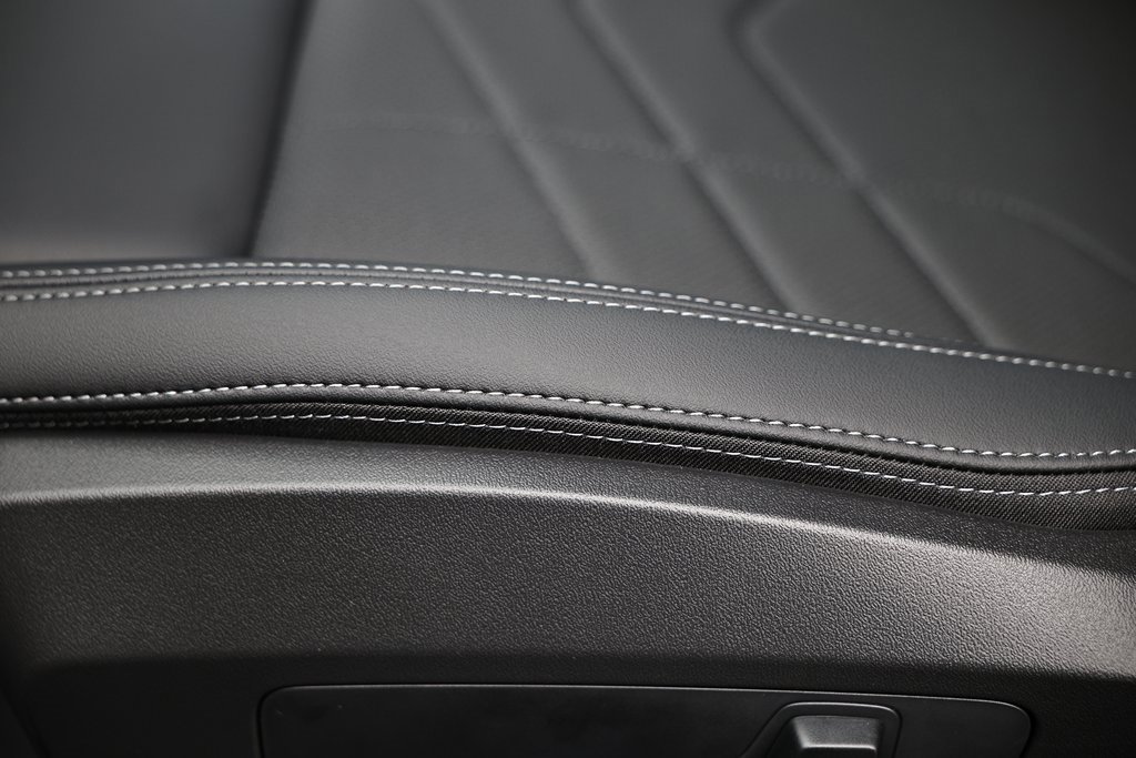 New 2026 BMW X1 xDrive28i w/ Convenience Package image 21