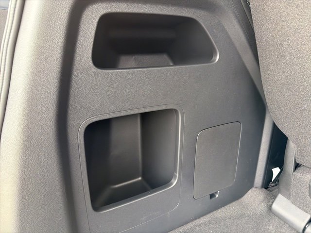 New 2026 Honda Odyssey Sport-L image 36