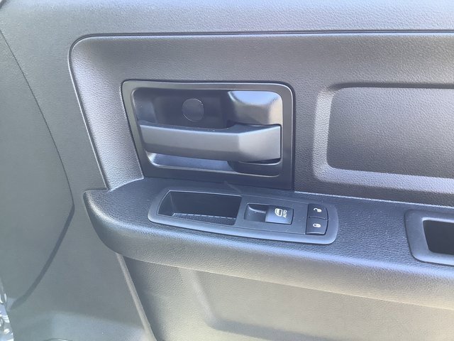 Used 2023 RAM 3500 Tradesman image 40