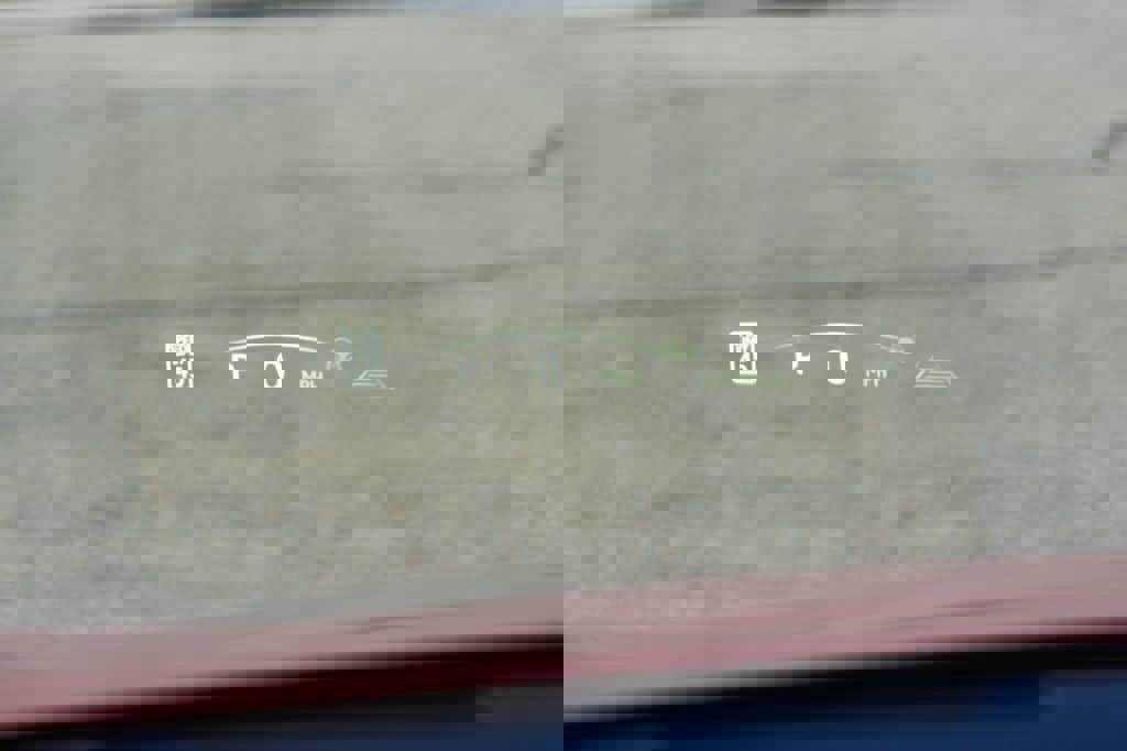 New 2026 Lexus RX 450h Luxury image 23