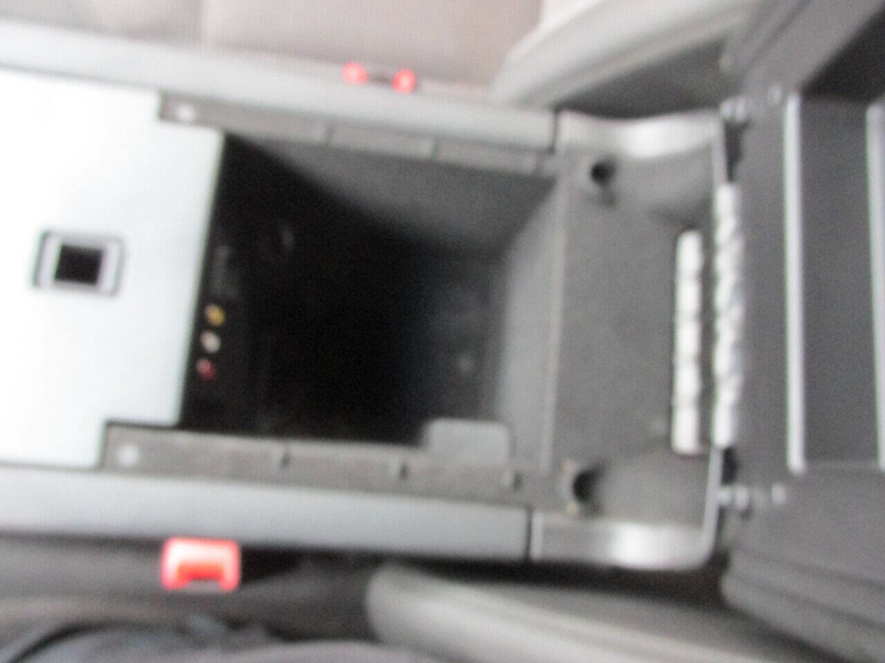 Used 2013 Ford Taurus SEL image 52