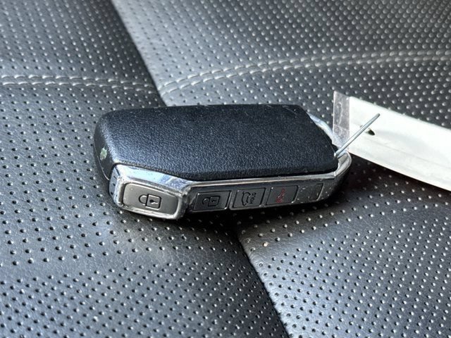 Used 2020 Kia Telluride SX AWD/4WD image 40