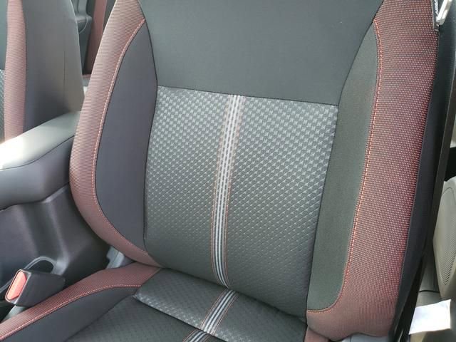 New 2025 Nissan Versa SR w/ Trunk Package image 21