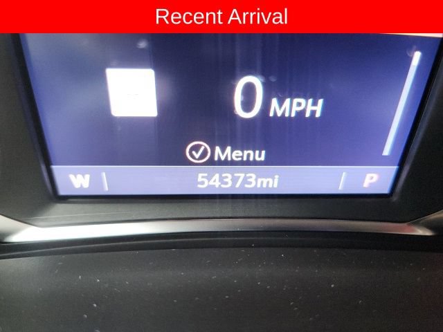 Used 2022 Chevrolet Equinox LT AWD/4WD image 12