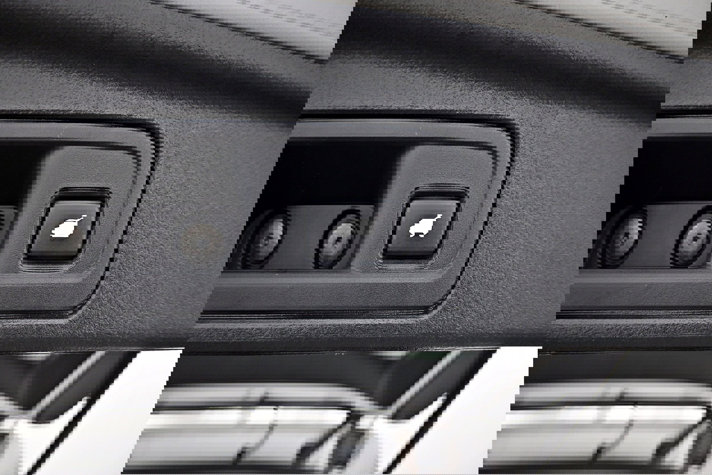 Used 2022 Honda Pilot Special Edition image 36