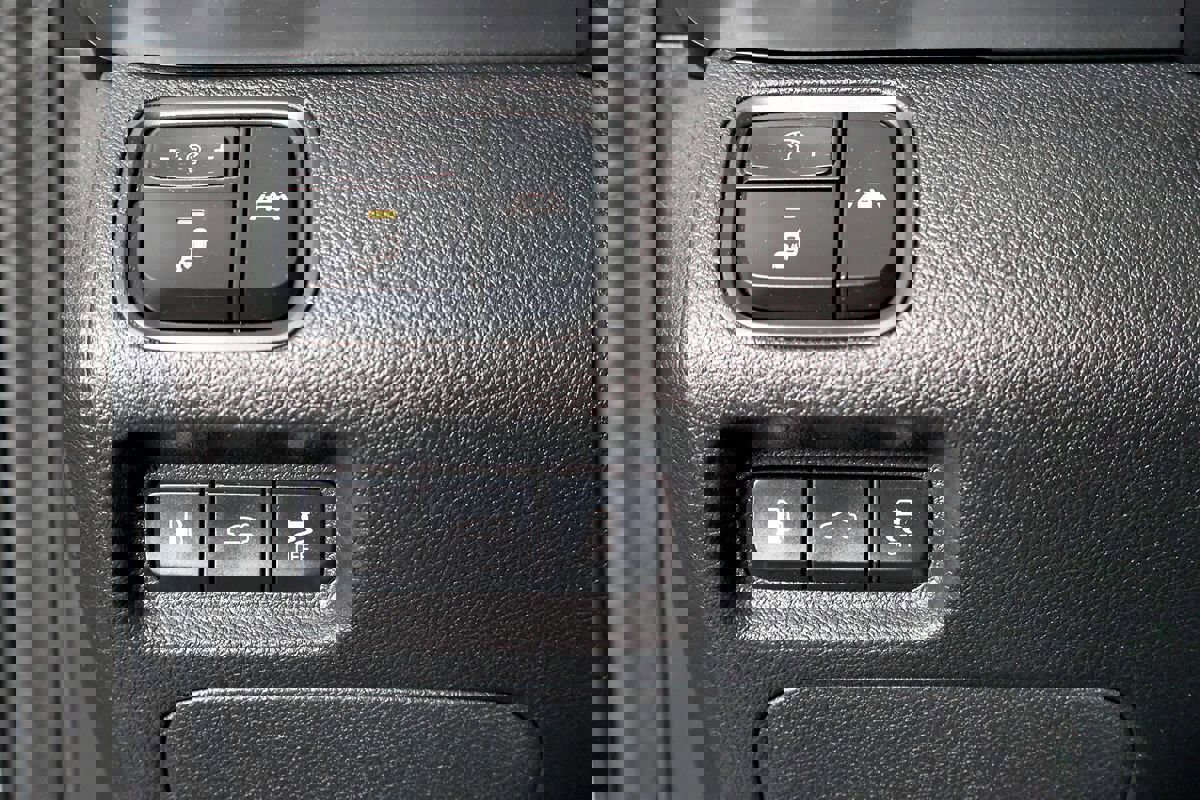 Used 2019 Kia Optima LX w/ LX 17" Wheel Package image 35