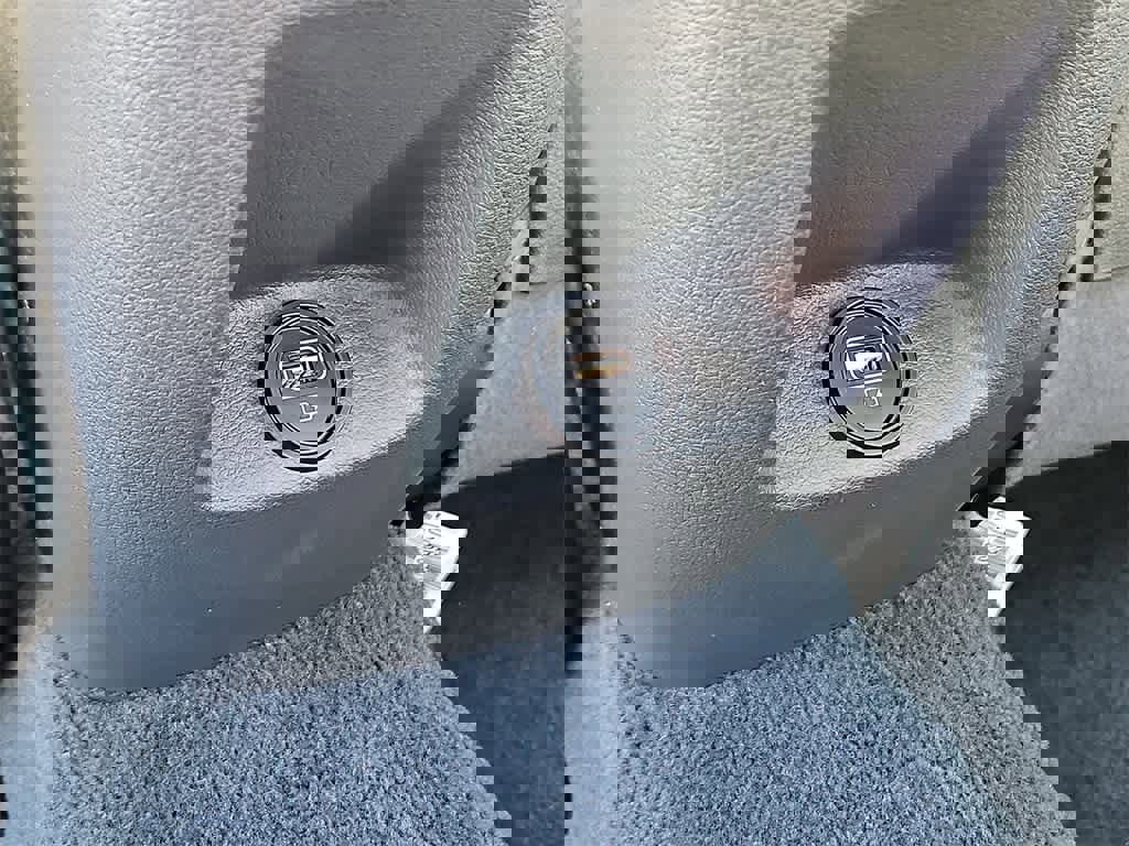 Used 2022 Hyundai Sonata Limited w/ Winter Weather Package image 29