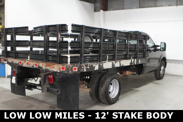 Used 2014 Ford F350 XL image 28