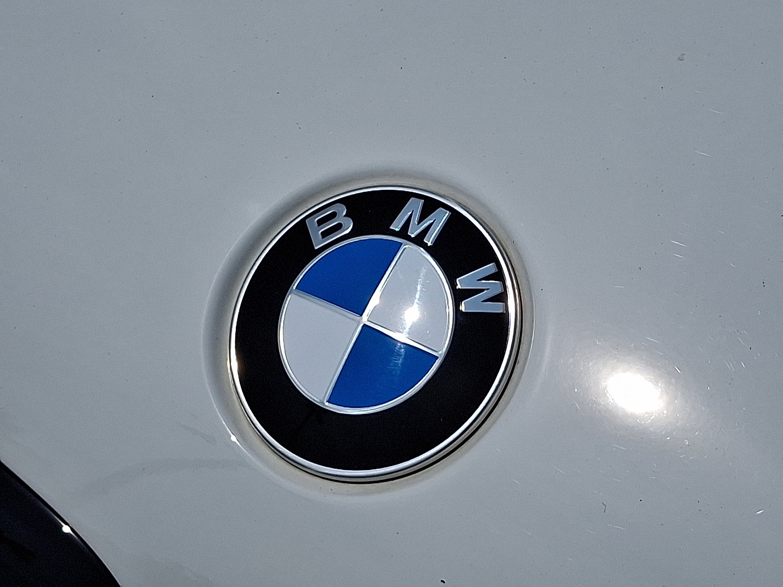 Used 2023 BMW X5 M50i w/ Executive Package AWD/4WD image 29