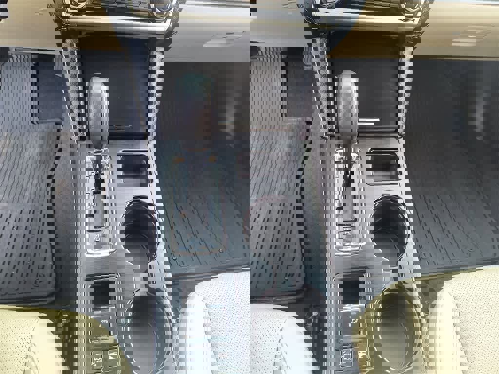 Used 2018 Subaru Outback 3.6R Limited image 20