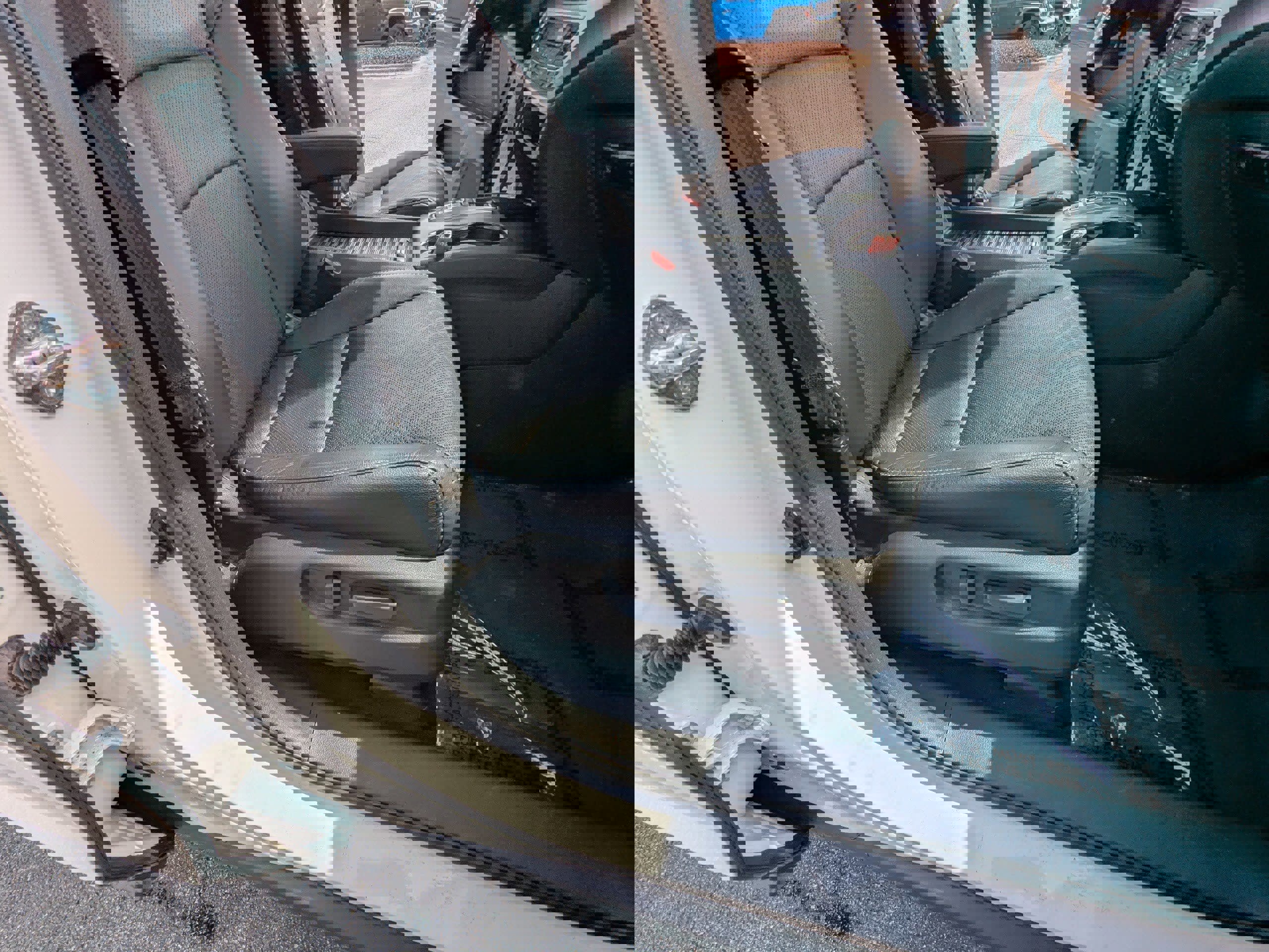 Used 2019 Honda Passport EX-L image 14