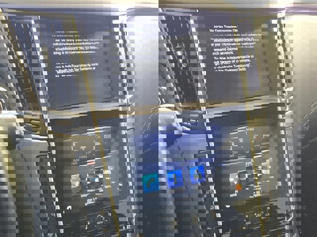 Used 2019 INFINITI Q60 3.0t Luxe w/ Essential Package image 19