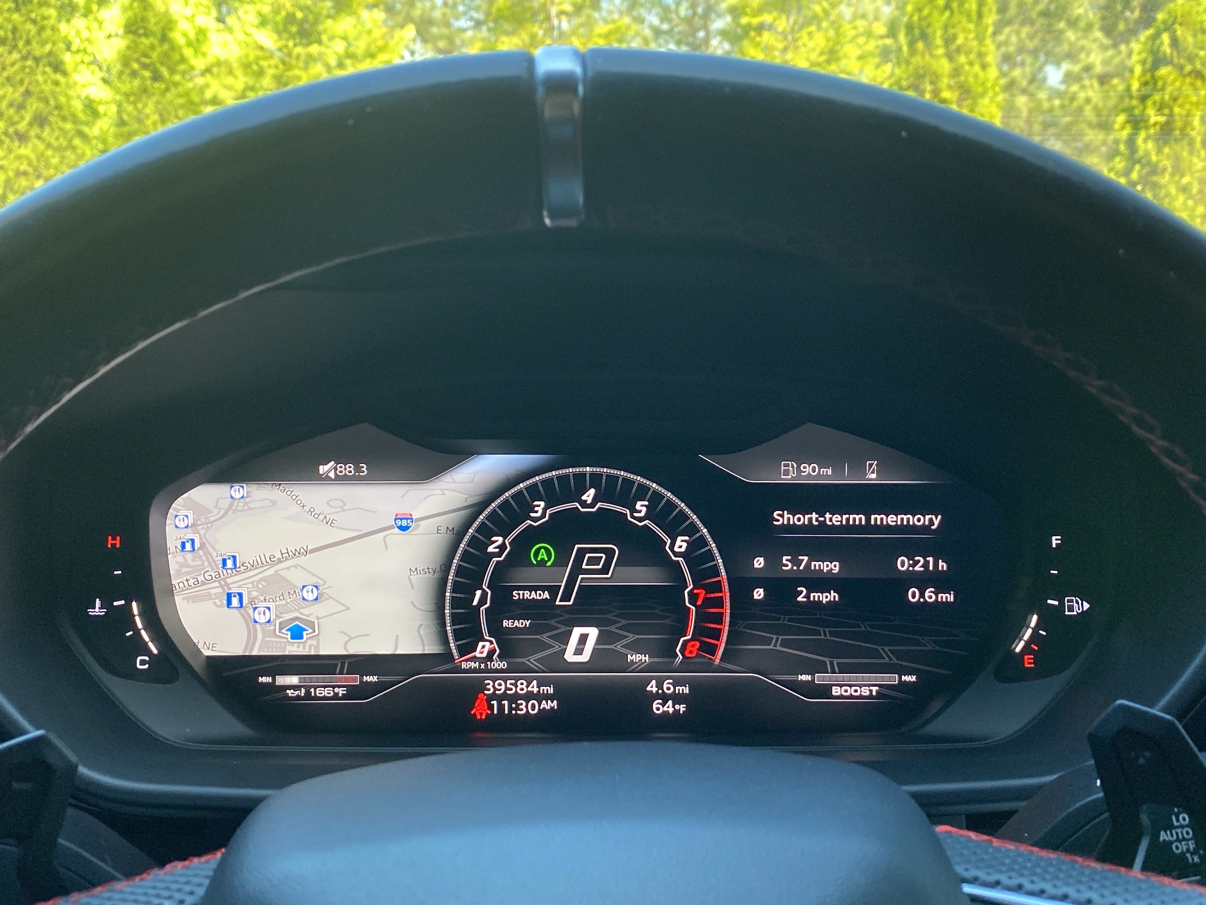Used 2022 Lamborghini Urus AWD/4WD image 12