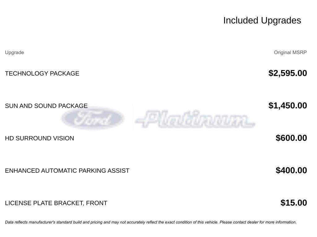 Used 2025 Cadillac CT5 Premium Luxury RWD image 17