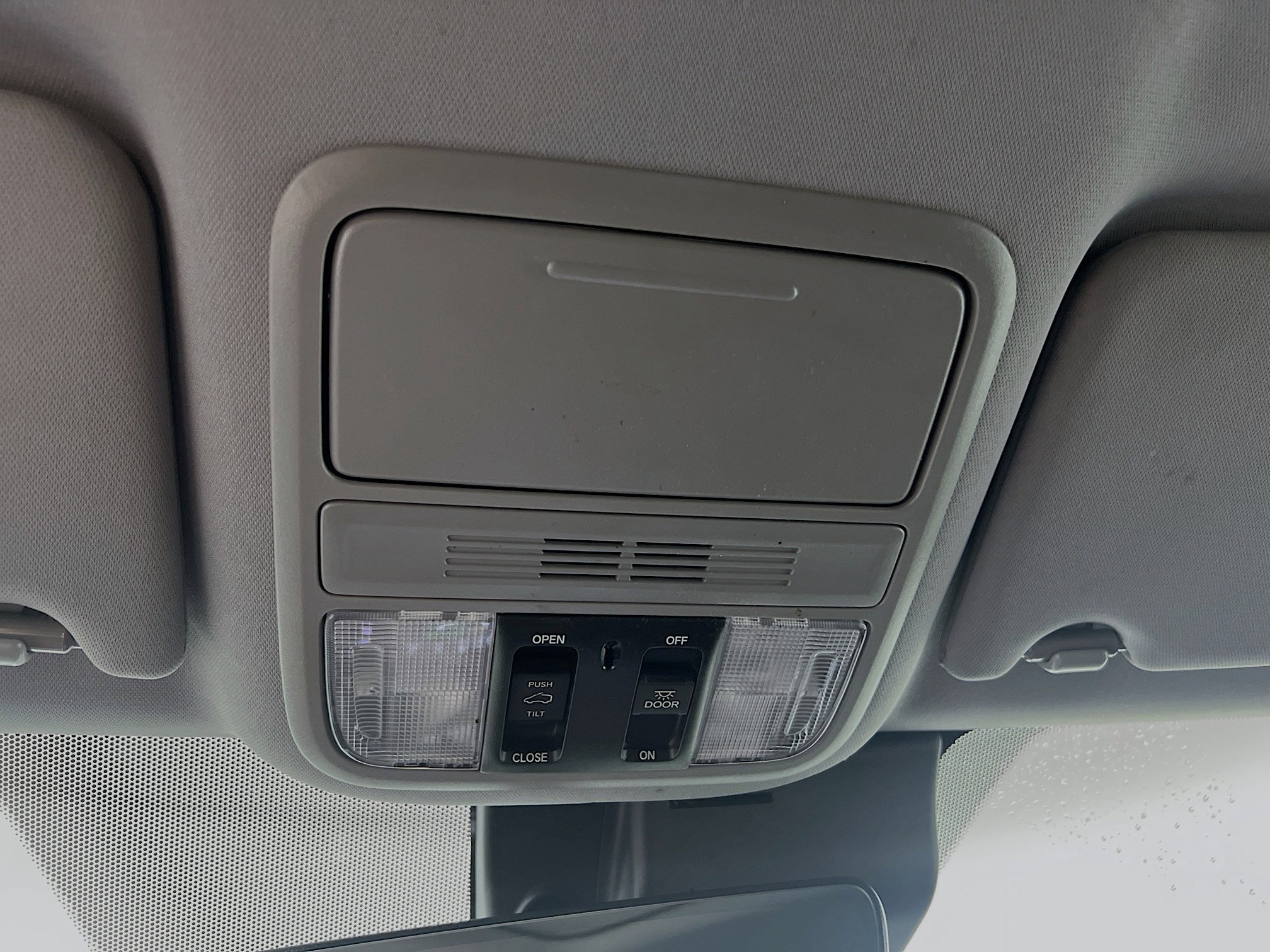 Used 2021 Honda Pilot EX-L image 21