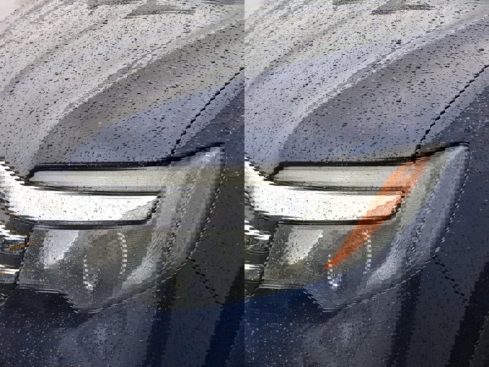 Used 2016 Honda Pilot EX-L image 9