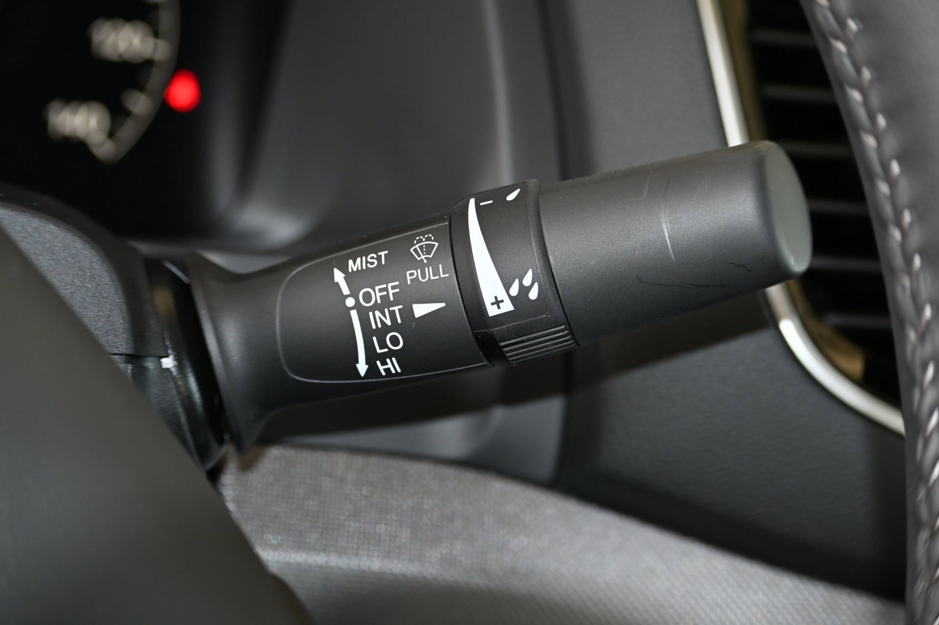 New 2026 Honda Ridgeline RTL image 29