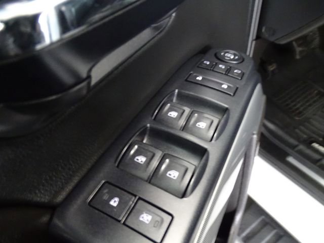 Used 2016 Chevrolet Silverado 2500 LTZ w/ Duramax Plus Package image 9