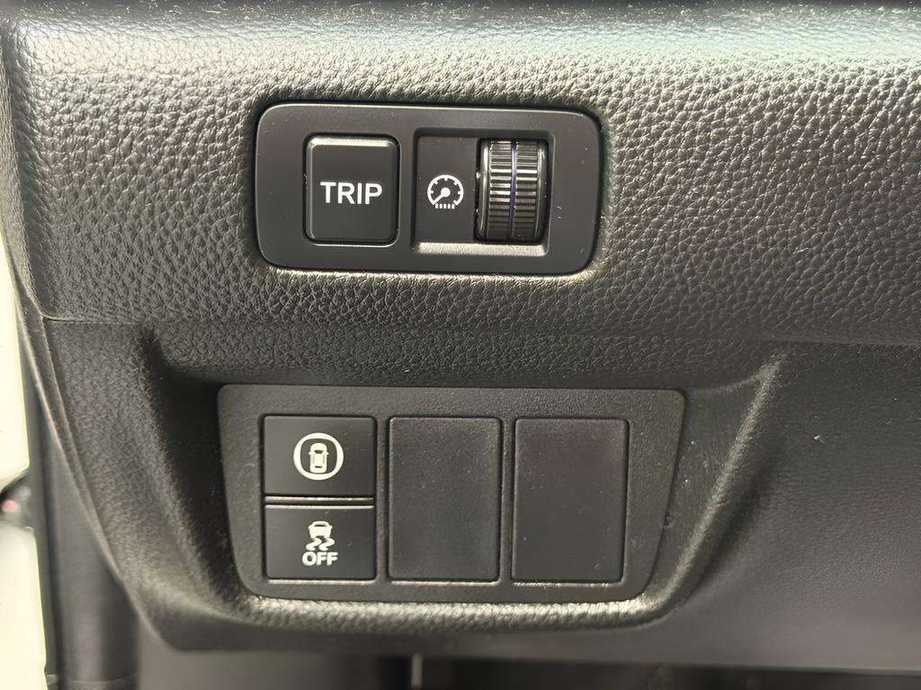 Used 2022 Honda Accord Sport image 20