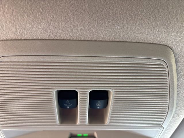 New 2026 Nissan Kicks SR w/ SR Premium Package image 25