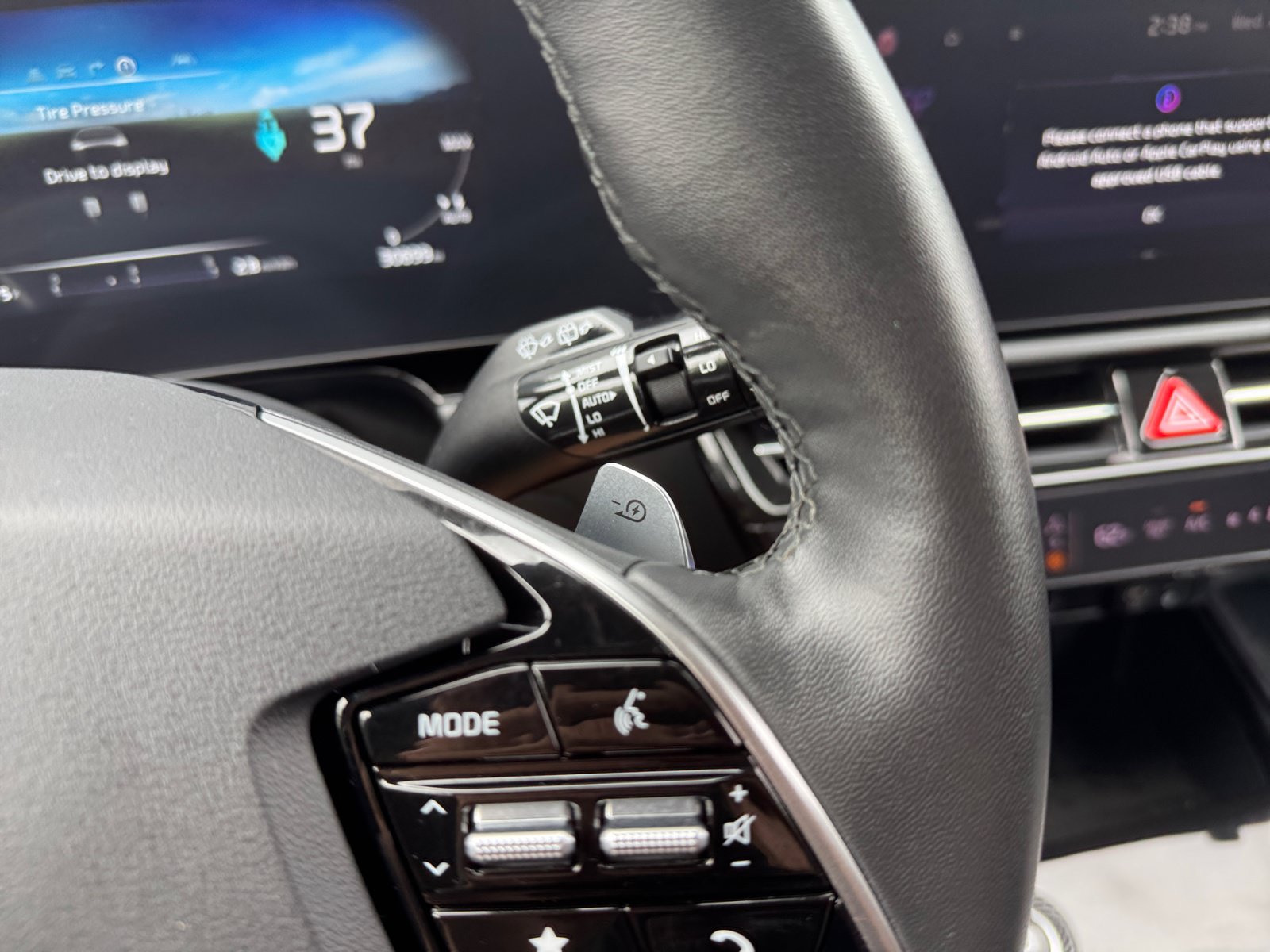 Used 2023 Chevrolet Malibu LT FWD image 24