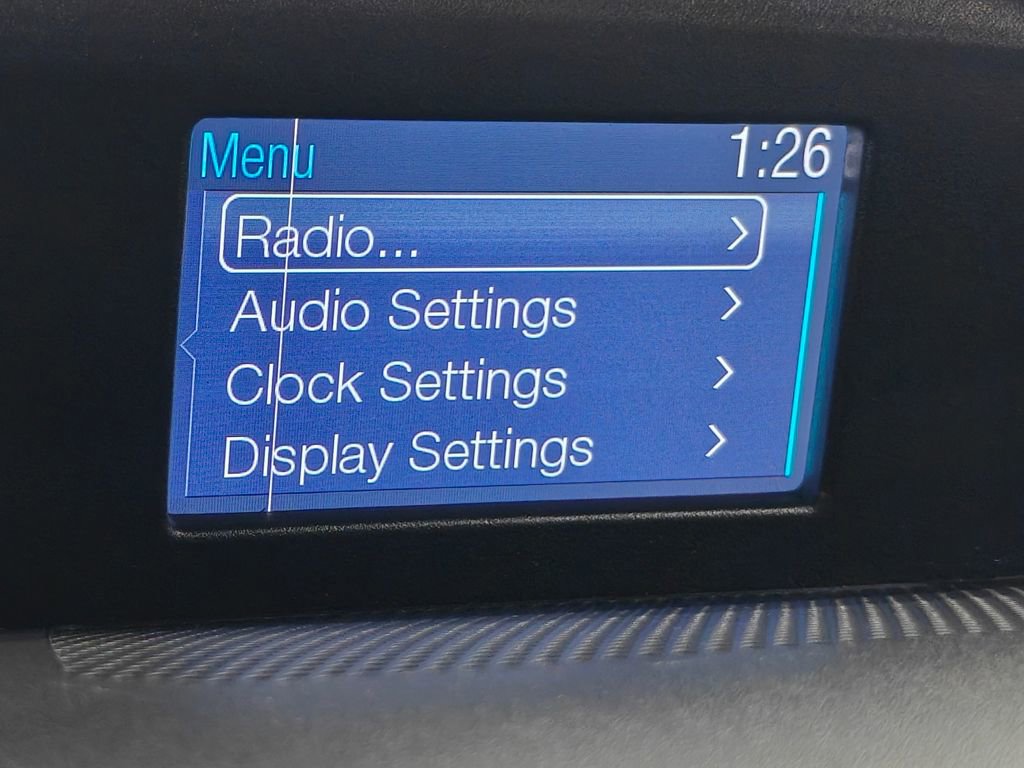 Used 2015 Ford Transit 150 XLT image 8