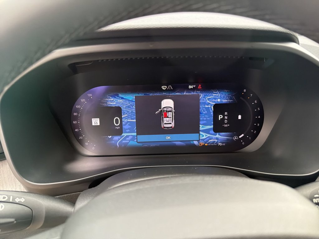 Certified 2024 Volvo XC40 B5 Plus w/ Climate Package AWD/4WD image 19