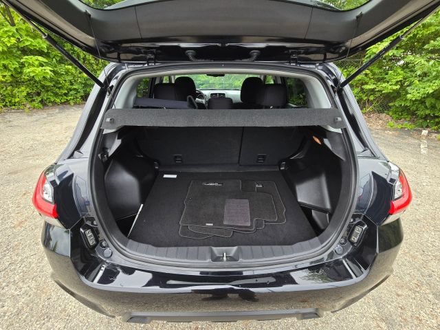 Used 2022 Mitsubishi Outlander Sport LE AWD/4WD image 29
