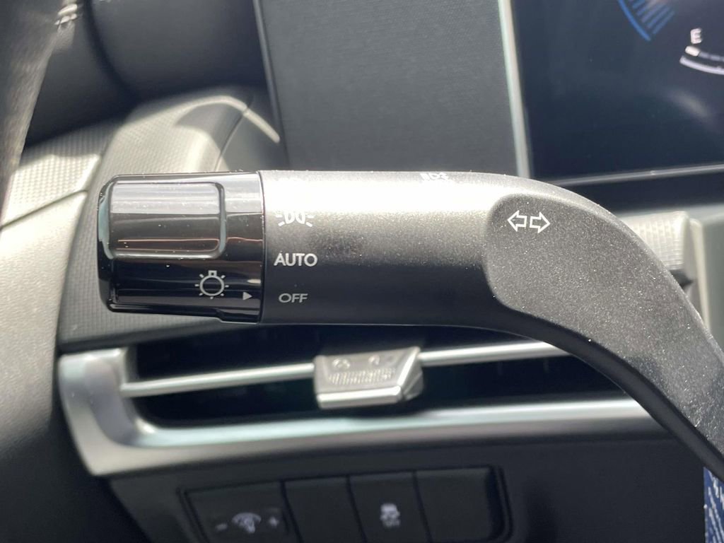 New 2026 Hyundai Tucson SE AWD/4WD image 21